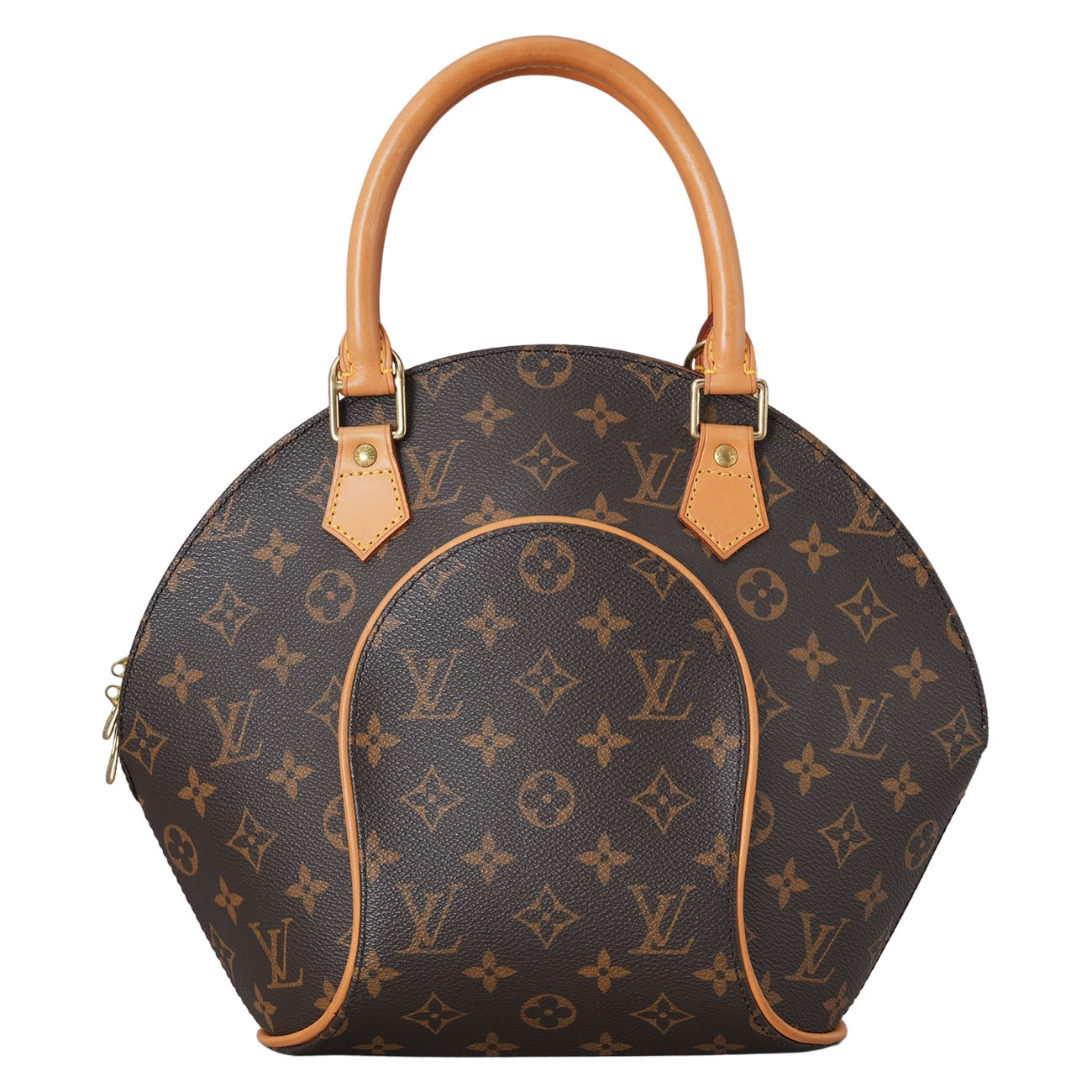 LOUIS VUITTON(USED)루이비통 모노그램 엘립스 PM